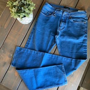 Zara Man Men’s 31 Skinny Jeans